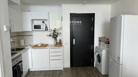 Photo 5 of Attic to rent in Notary Alemani 1, Magaluf, Illes Balears