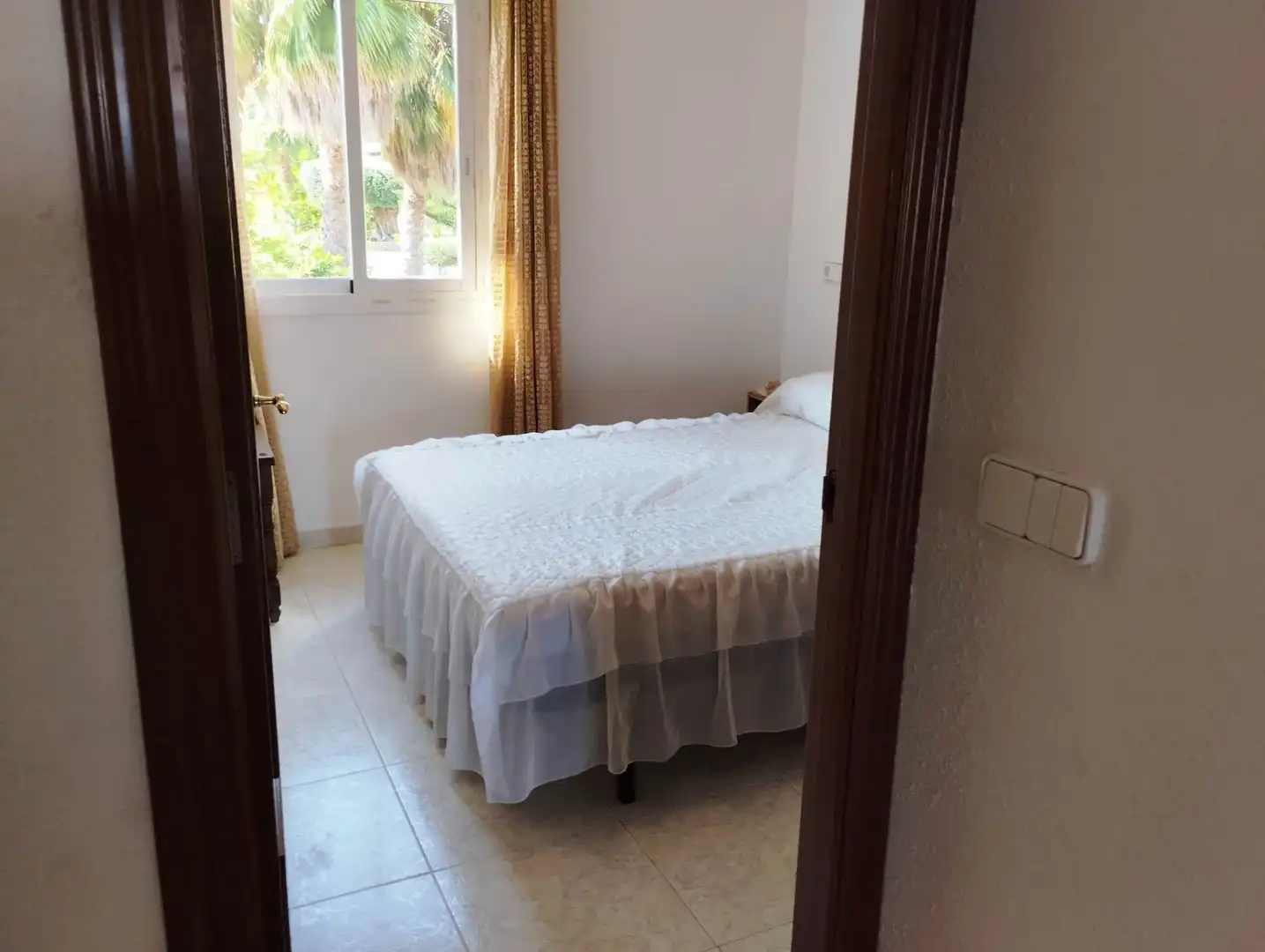 Casa a schiera con piscina in vendita a Urbanització Solemio, imagen 18