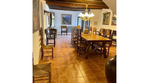 Foto 4 von Country house zur Miete in Carretera Palma-pollença, Pollença Poble, Pollença