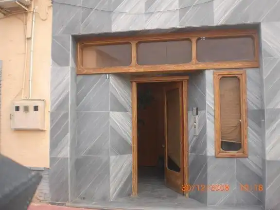 Ático en venta en Murcia con Aire acondicionado, Calefacción y Terraza