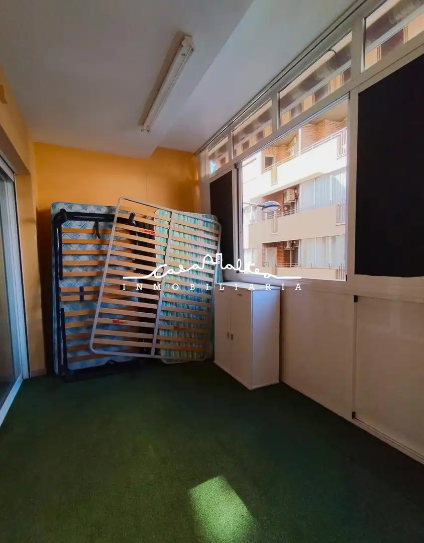 Piso en venta en Callosa d'en Sarrià, imagen 18