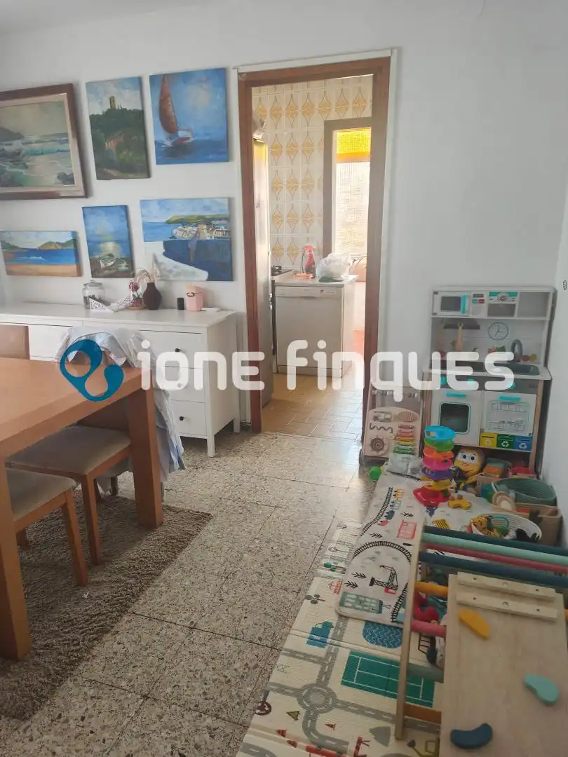 Houses for sale in El Vendrell  with Heating, Terrace and Balcony
