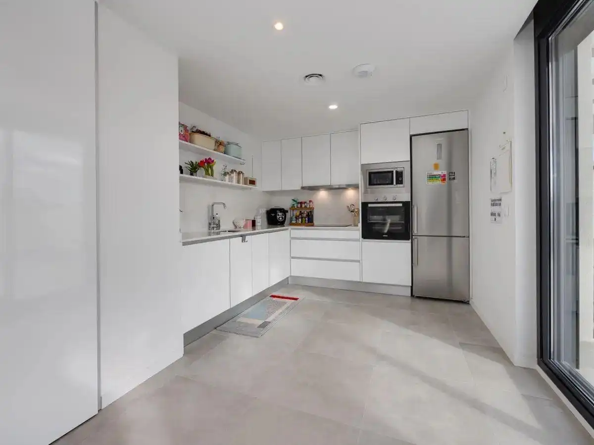 Penthouse for sale in Orihuela Costa, imagen 9