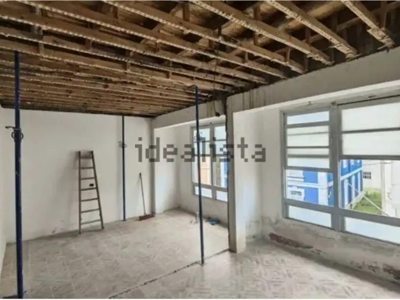 House with garden for sale in Avenida Primo de Rivera 6, imagen 18