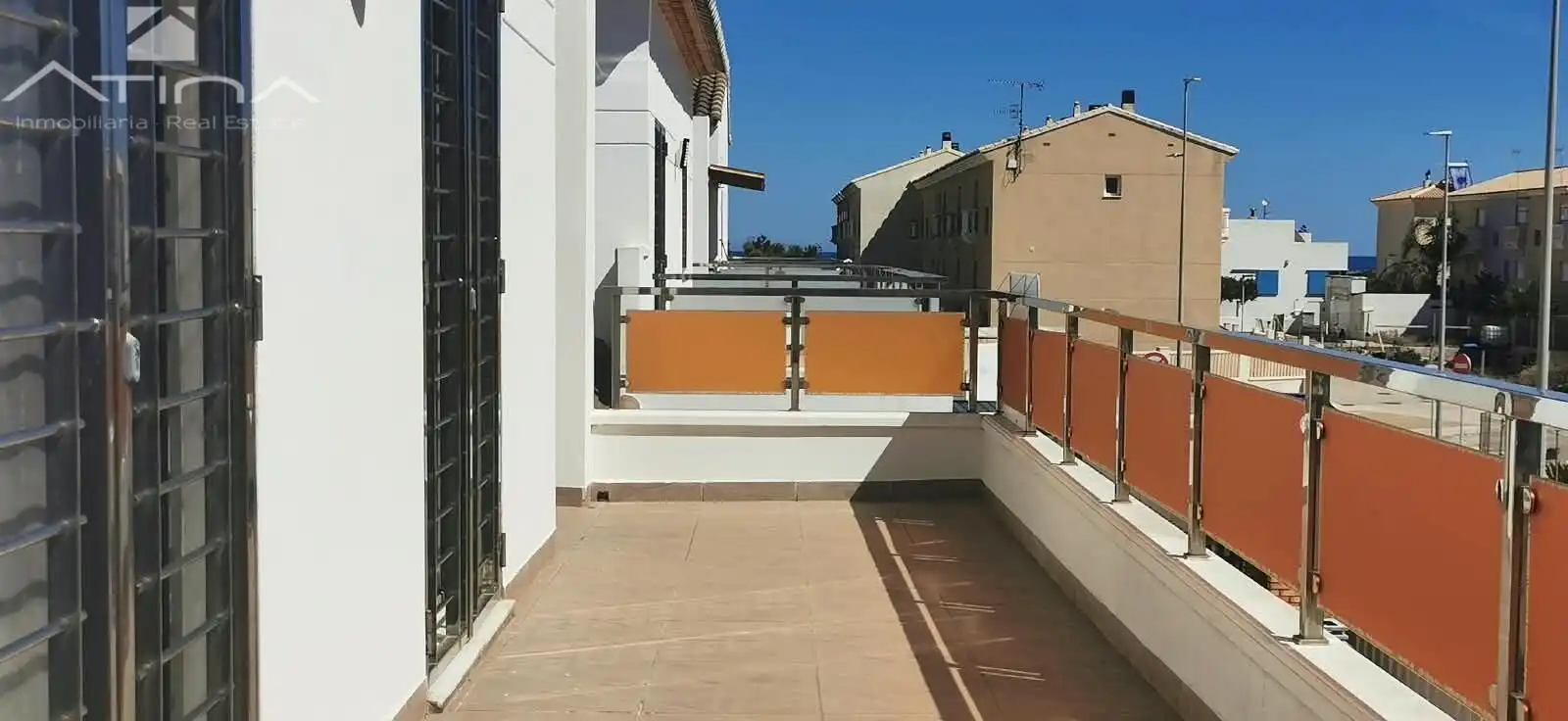 Houses for sale in Oliva, Valencia