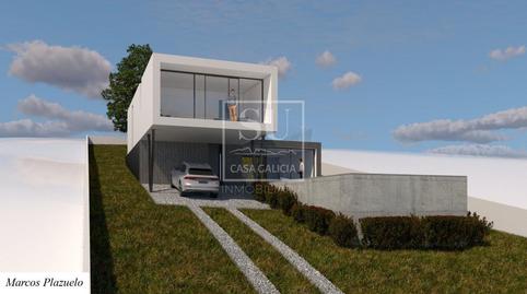 Photo 5 of House or chalet for sale in Gondomar, Pontevedra