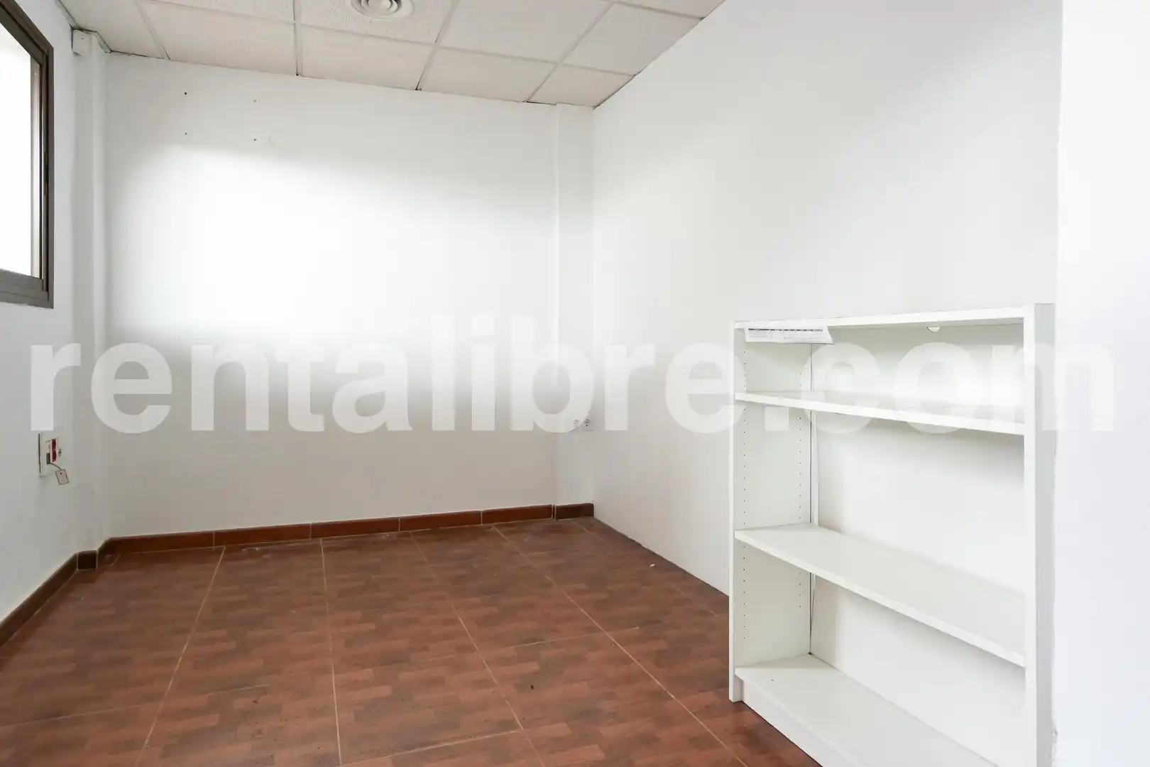 Nau industrial en venda a Jerez norte - Montealto - Pozoalbero, imagen 15
