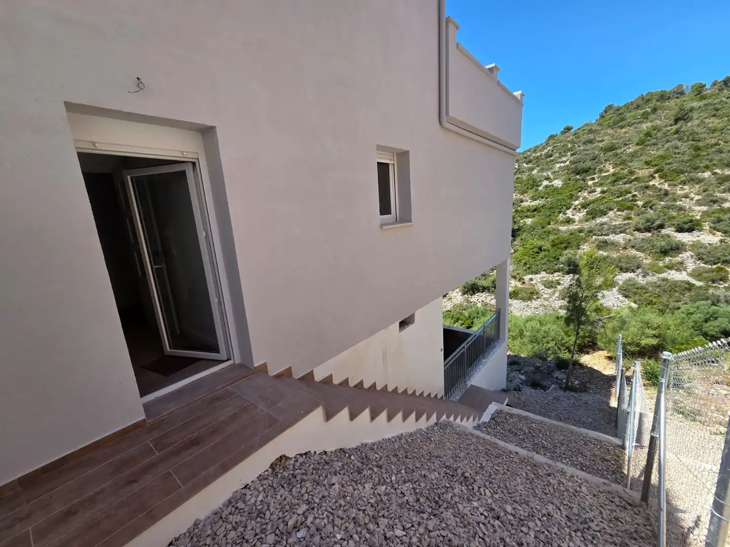 Xalet en venda a Brises de Calafell, imagen 44