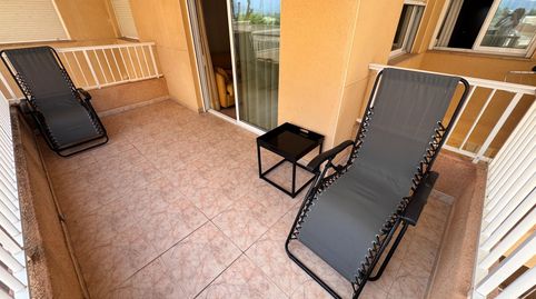 Foto 4 de Apartamento en venta en Avenida Mota de la, Xeraco, Valencia