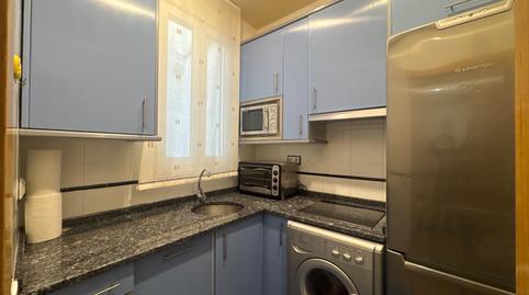 Foto 3 de Piso de alquiler en Embajadores - Lavapiés,  Madrid Capital