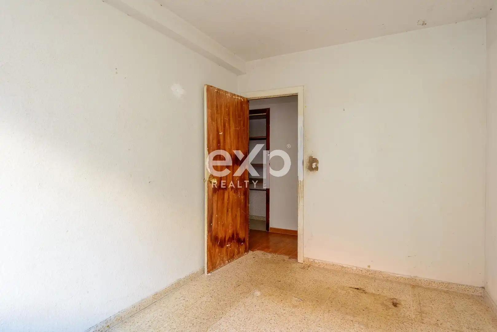 Flat with lift for sale in HERMANOS FELGUEROSO 76, imagen 17