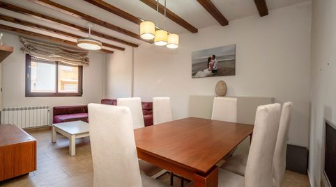 Foto 5 de Casa o xalet en venda a San Pedro del Pinatar ciudad, San Pedro del Pinatar
