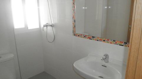 Photo 4 of Flat to rent in Alcázar de San Juan, Ciudad Real
