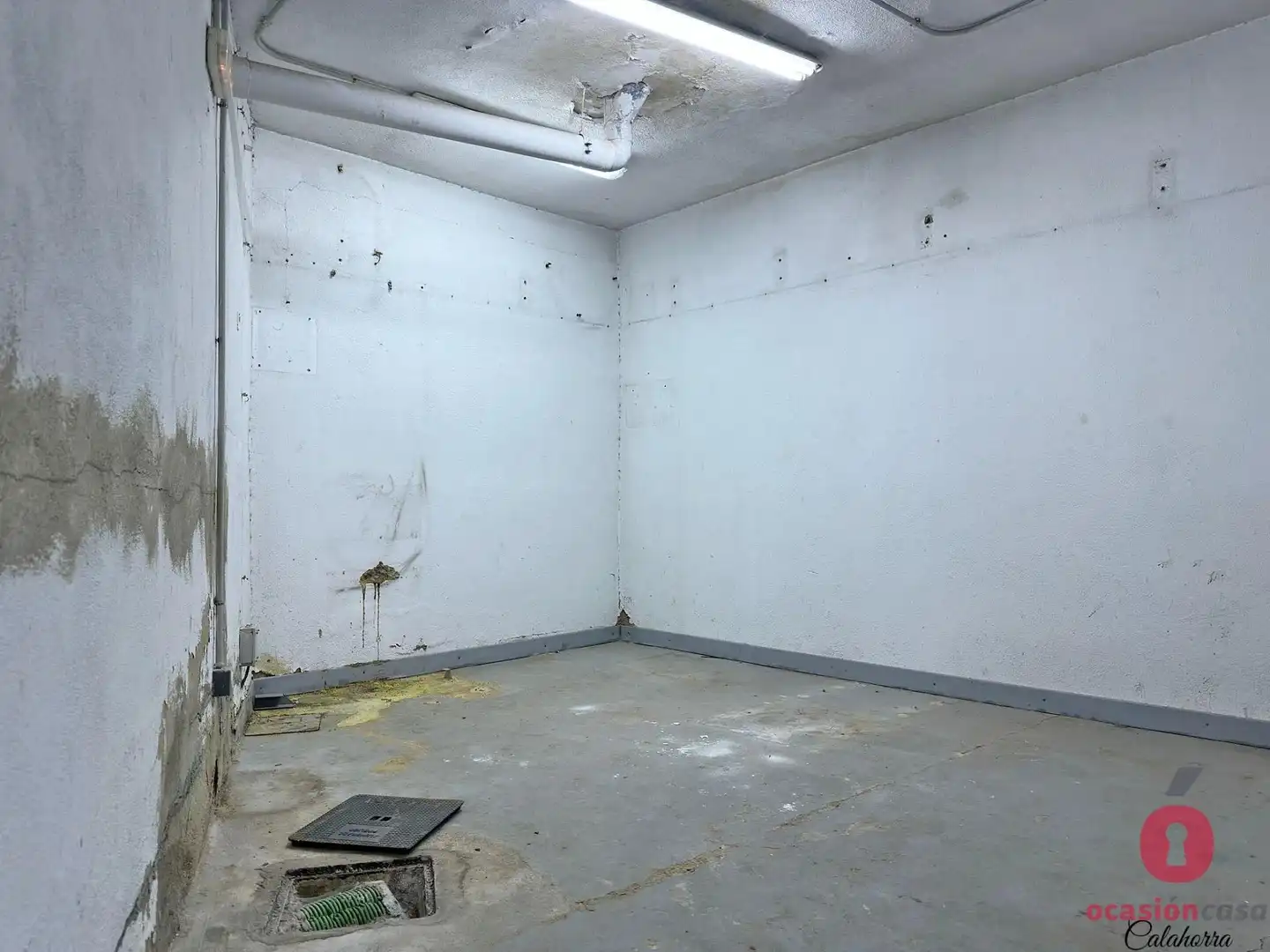 Local comercial en venda a Sur, imagen 6