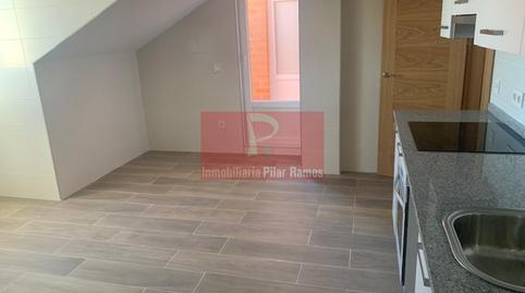 Photo 4 of Apartment to rent in Trobajo del Camino, San Andrés del Rabanedo