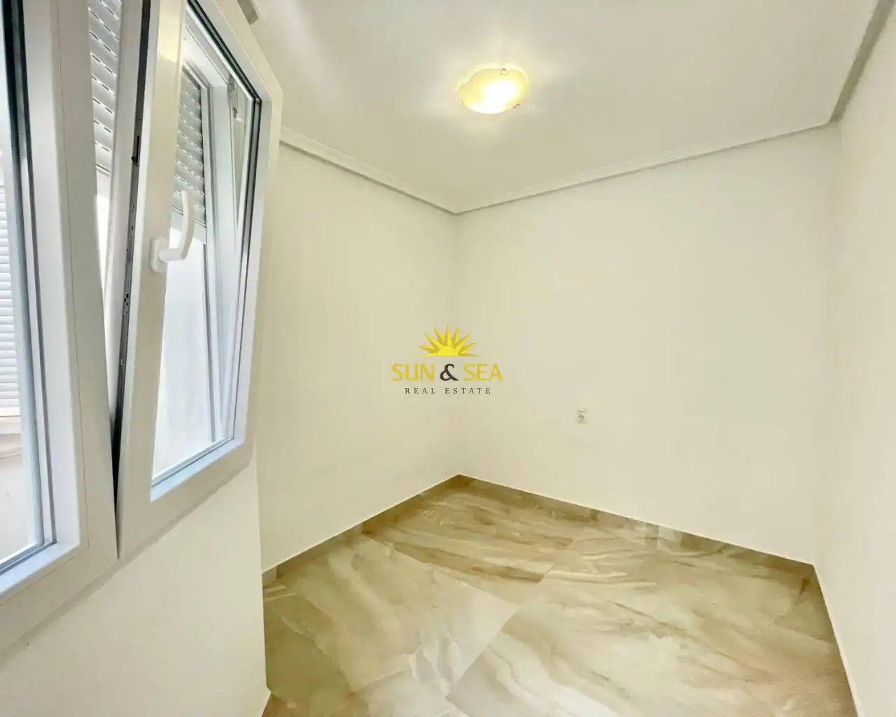 Penthouse with terrace for sale in Centro, imagen 18