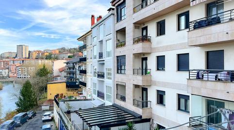 Photo 2 of Flat for sale in Andoain, Gipuzkoa