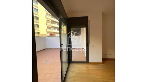 Foto 4 de Pis de lloguer a Calle Albert Porqueres, Mariola, Lleida