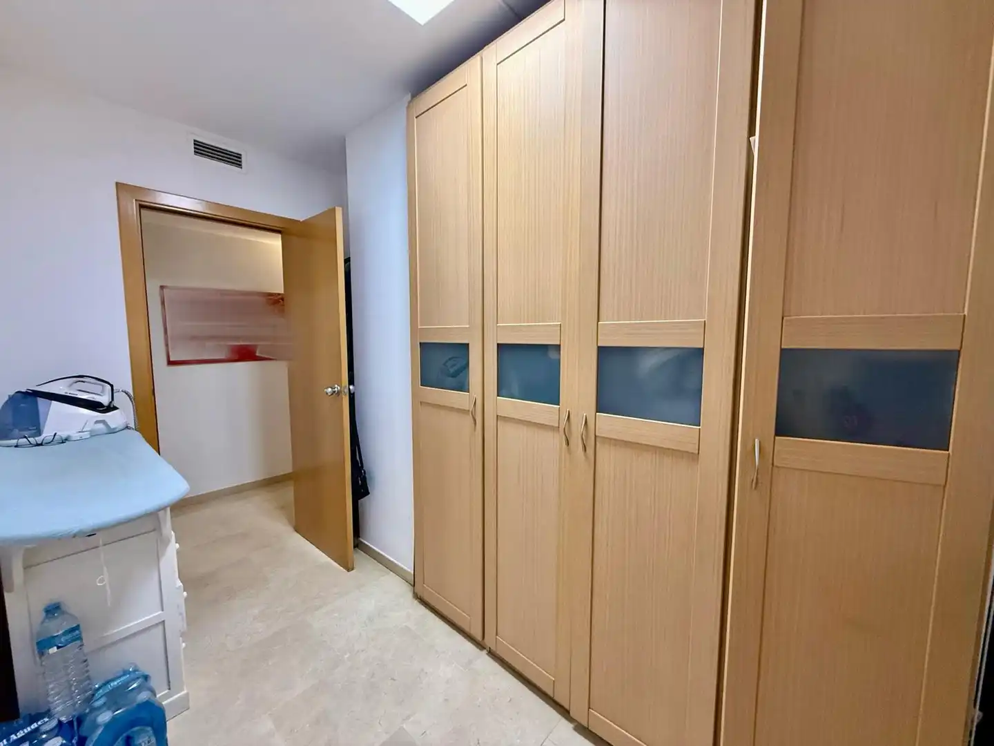 Dúplex en venta en Cornellà de Llobregat con Balcón