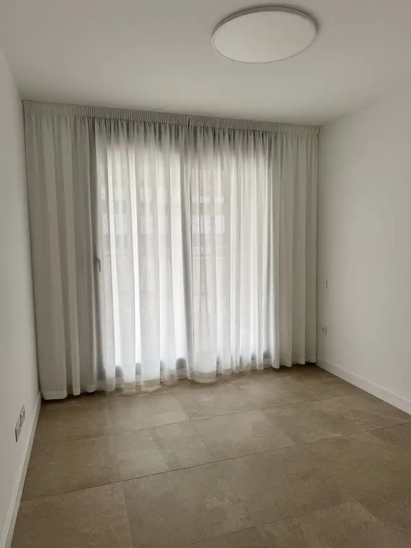 Apartment for sale in Estepona Pueblo, imagen 15