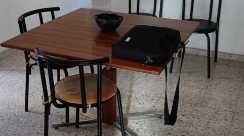 Foto 3 de Piso en venta en Carrer de Bartomeu Amat, Sant Pere, Barcelona