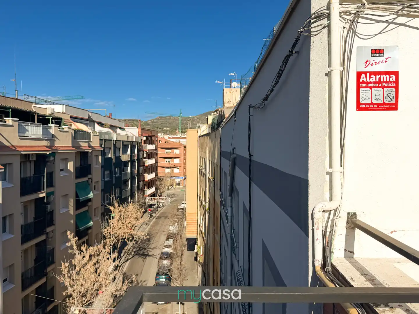 Attique à vendre à Carrer de la Independència, imagen 3