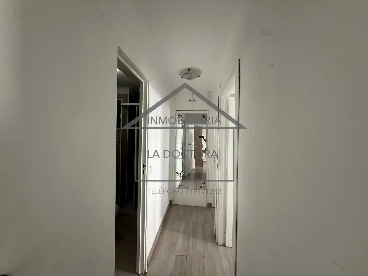 Wohnung zur Miete in Pueblo