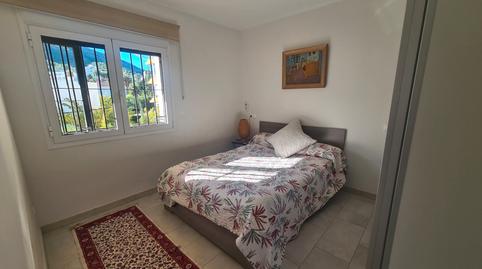 Photo 5 of Apartment for sale in L'Albir, Alicante