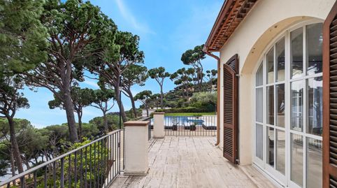 Foto 4 de Casa o chalet en venta en Tueda, Sant Feliu de Guíxols