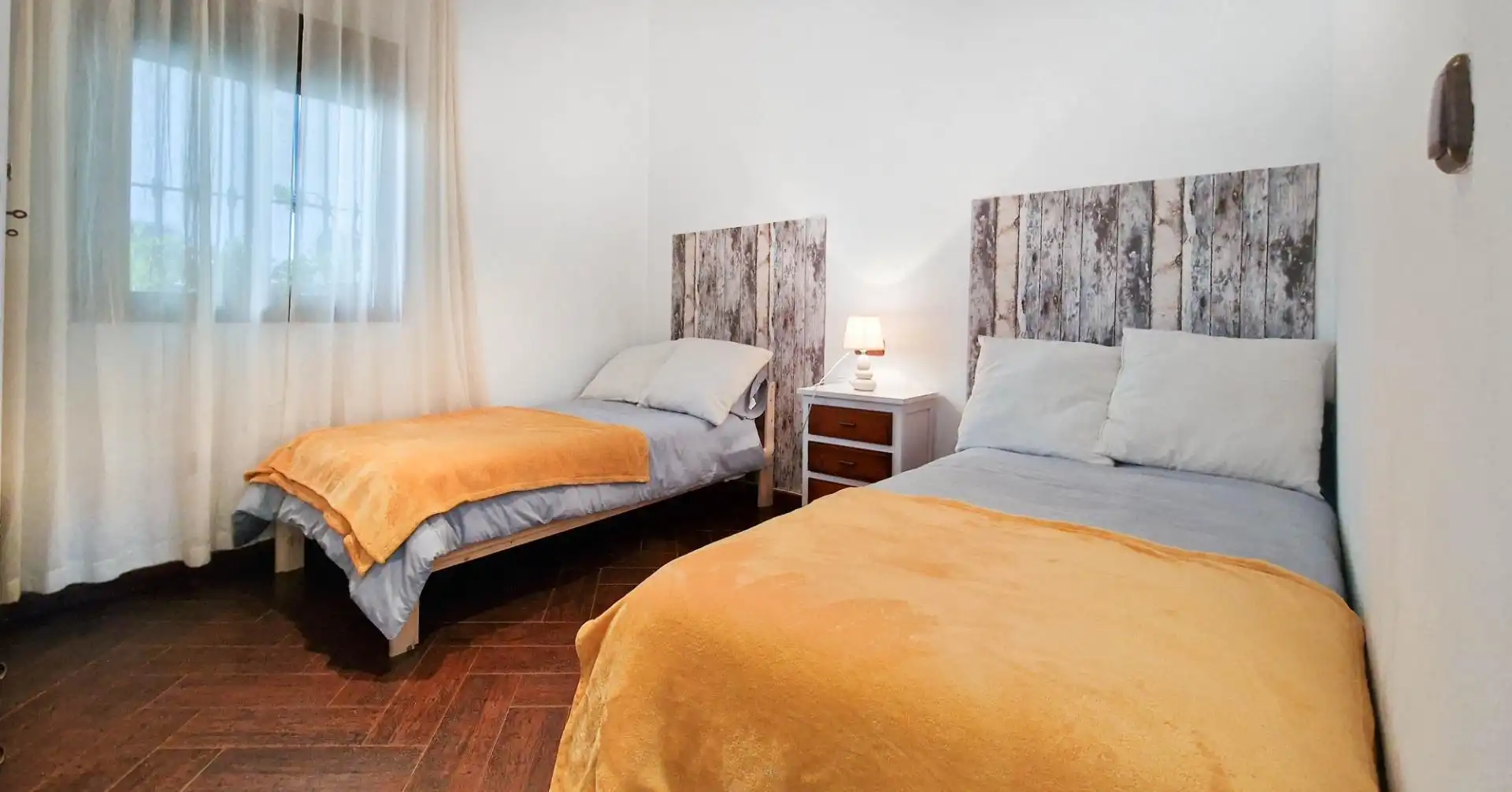 Villa mit Terrasse zur Miete in Calle Calle Cabecito 24, imagen 57