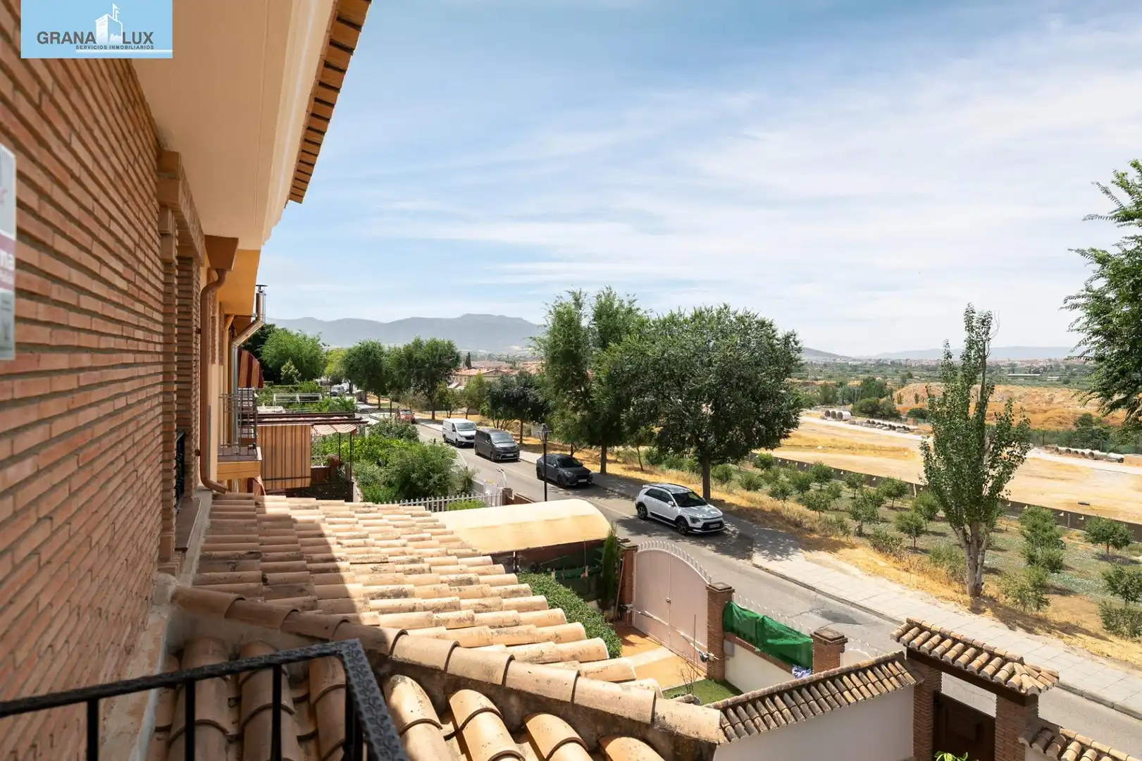 Home with terrace for sale in Calle del Doctor Marañón, imagen 22