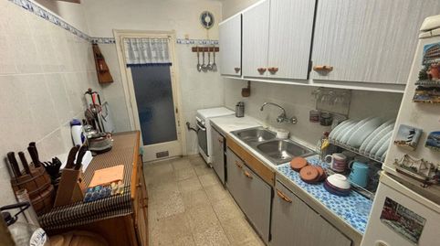 Foto 4 de Piso en venta en Calle Canàries, Barri del Mar, Vilanova i la Geltrú