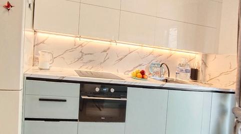 Photo 3 of Apartment for sale in Mogán pueblo, Las Palmas