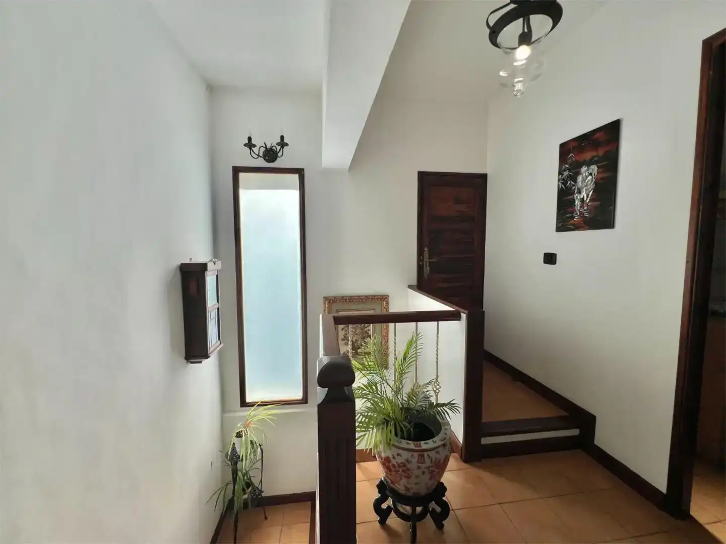 Casa o chalet en venta en Garachico con Piscina y Balcón