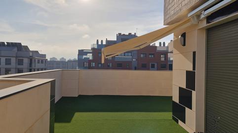 Photo 3 of Apartment to rent in Santa María de Gracia, Murcia