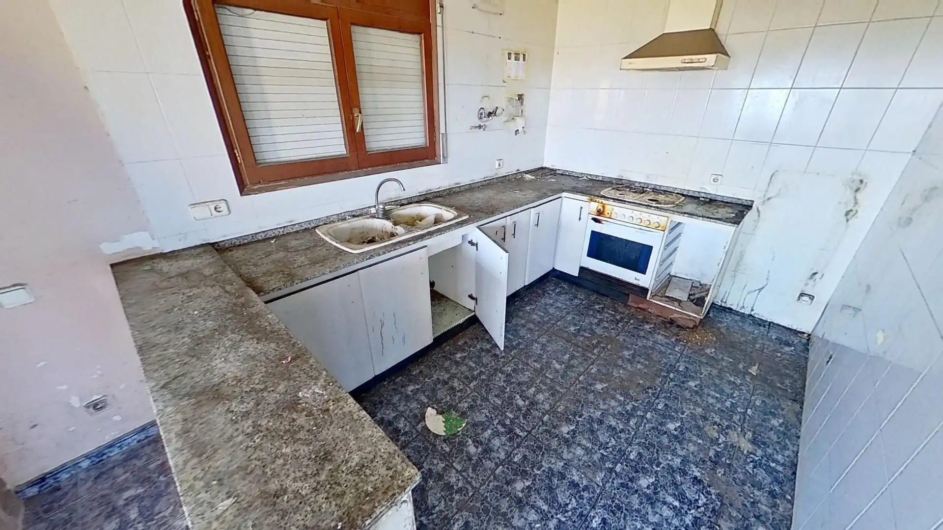 Houses for sale in Sant Pol, Can Massuet del Far