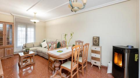 Foto 5 de Casa adosada en venda a Calle Mirasierra, Villa de Otura, Granada