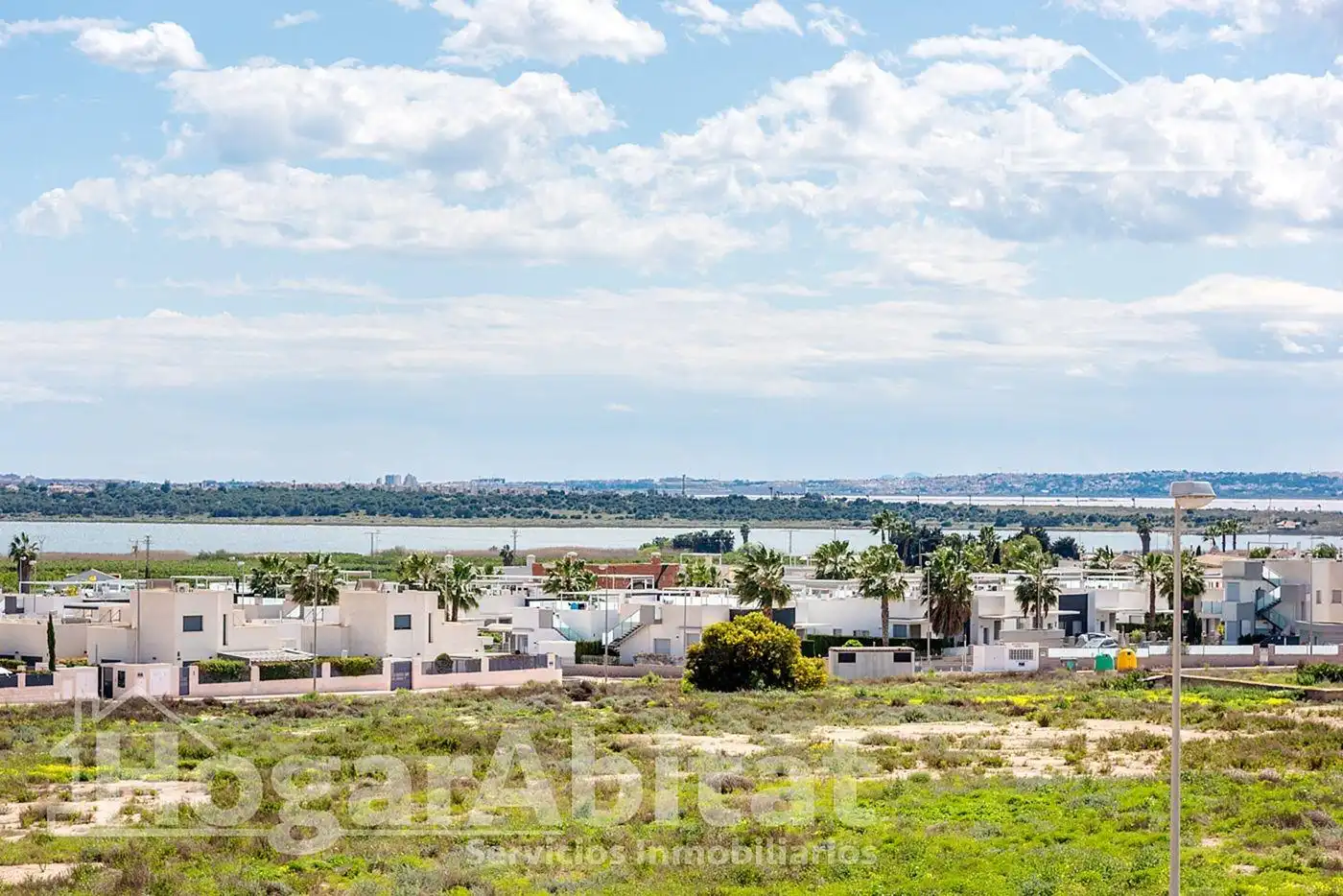 Chalet con piscina en venta en Calle Taray, imagen 45