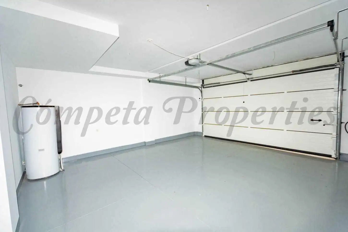 Maison avec piscine à vendre à El Peñoncillo, imagen 20