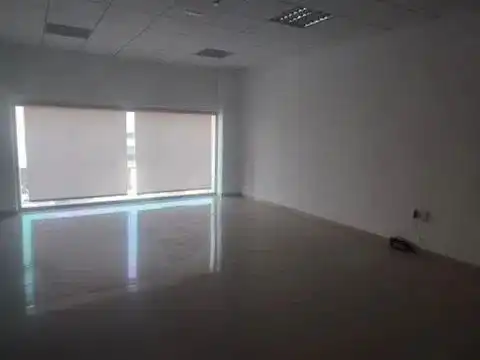 Commercial properties for rent in Bollullos de la Mitación