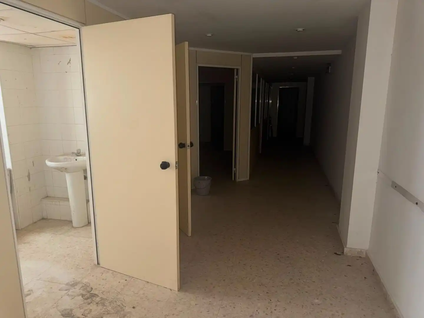 Local commercial à vendre à Calle Navas de Tolosa 12, imagen 54