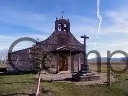 Terrenys i solars en venda a Abades, imagen 16