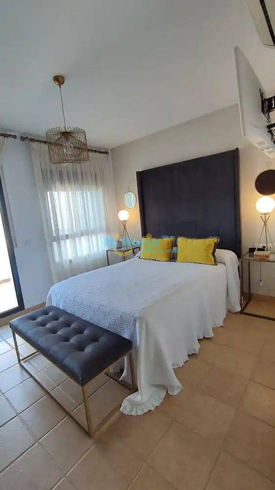 Villa zum Verkauf in Vélez-Málaga ciudad, imagen 23