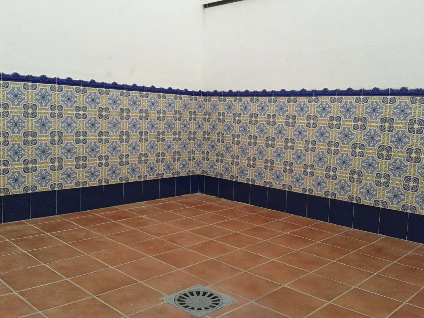 Piso en venta en Calle Rosa, La Algaba