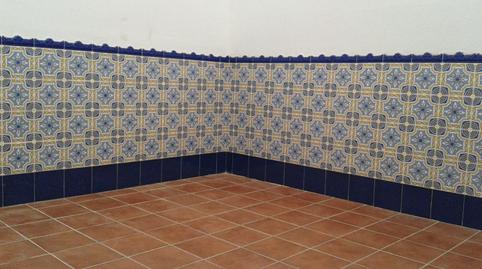 Photo 5 of Flat for sale in Calle Rosa, La Algaba, Sevilla