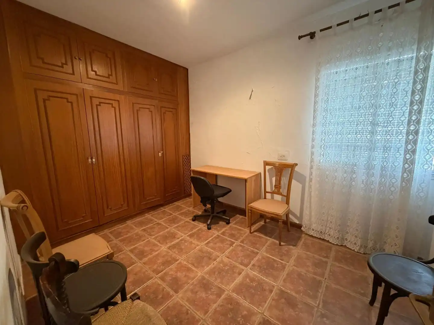 Casa en venda a Mota del Cuervo, imagen 12