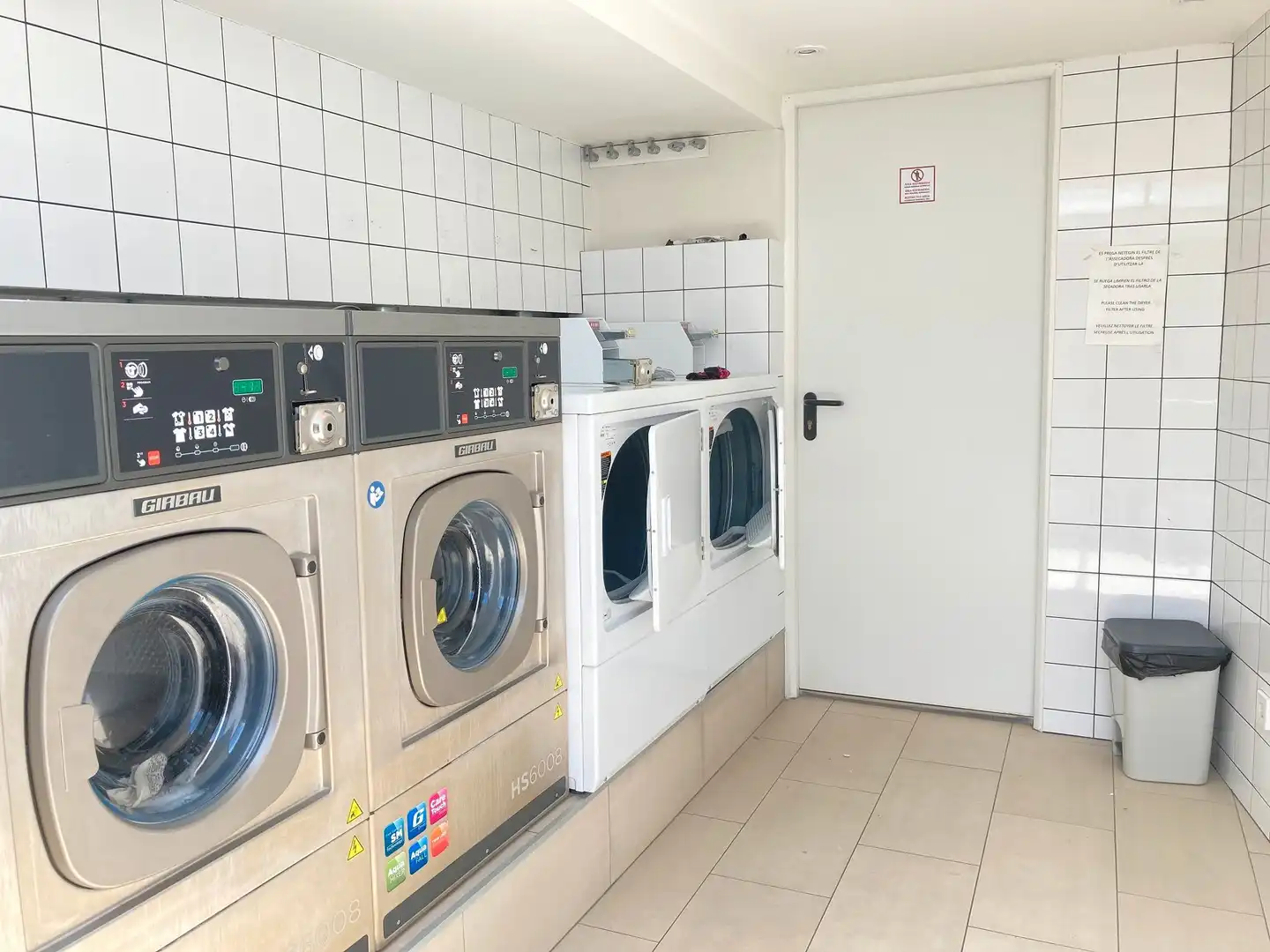 Appartement avec terrasse à vendre à Carrer de la Junta de Comerç, imagen 13