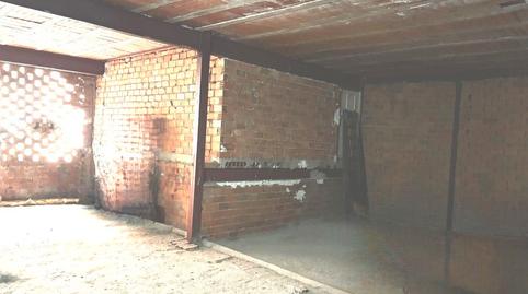 Photo 2 of Premises for sale in Calle Isaac Peral, 17, Sacedón, Guadalajara