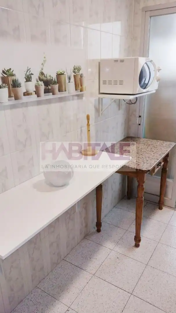 Wohnung zur Miete in Xàtiva, imagen 8