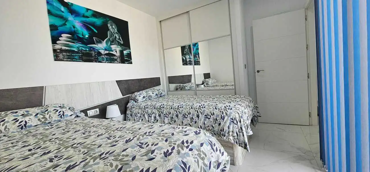 Casa con piscina en venta en Los Montesinos, imagen 19